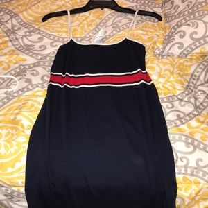 Brandy Melville dress